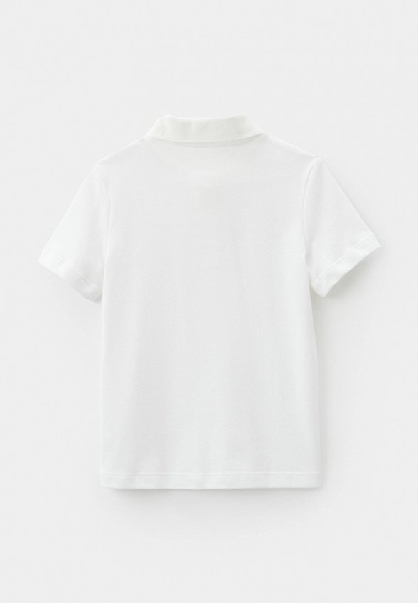 Поло Mark Formelle