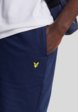 Шорты спортивные Lyle & Scott8  - превью