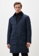 Куртка утепленная Bazioni1  - превью
