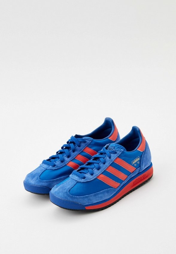 Кроссовки adidas Originals