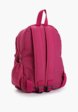 Рюкзак Fabretti2  - превью