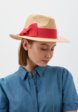 Шляпа Fabretti4  - превью