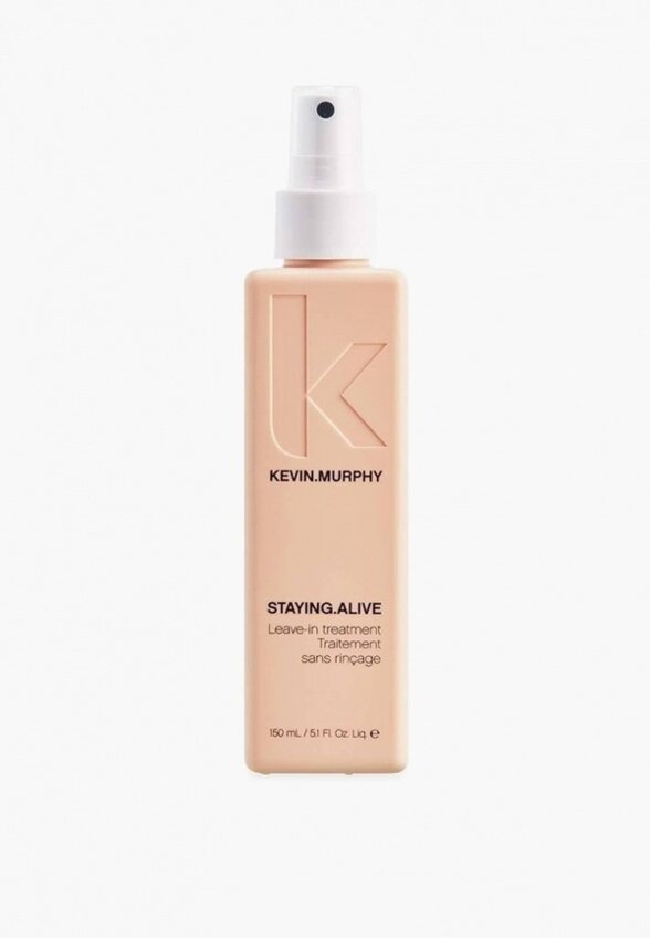 Спрей-кондиционер для волос Kevin.Murphy