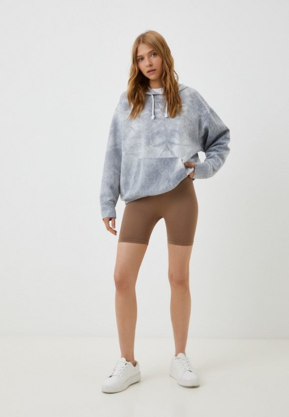 Велосипедки Oxbay