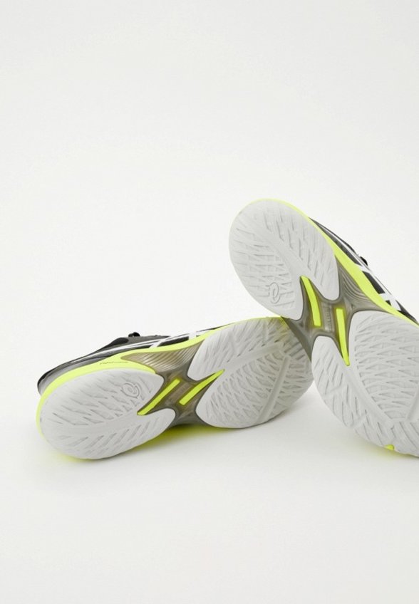 Кроссовки ASICS