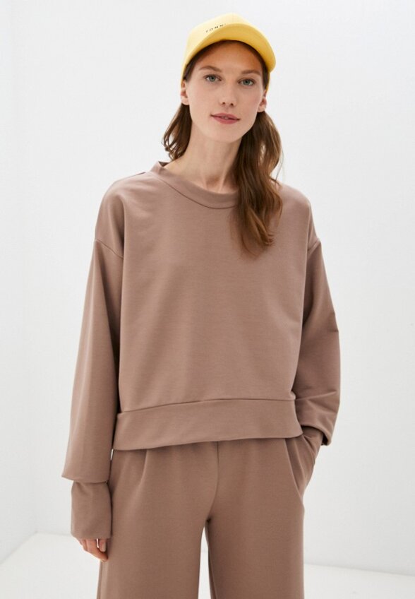 Костюм спортивный thAvenue