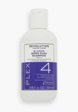 Шампунь-нейтрализатор желтизны волос Revolution Haircare1  - превью