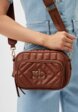 Сумка Roccobarocco6  - превью