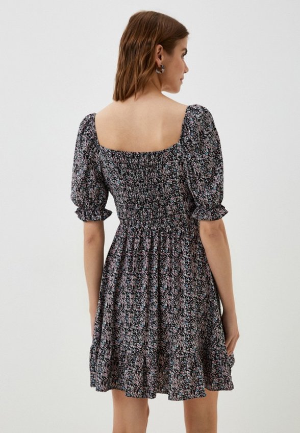 Платье Candy Story