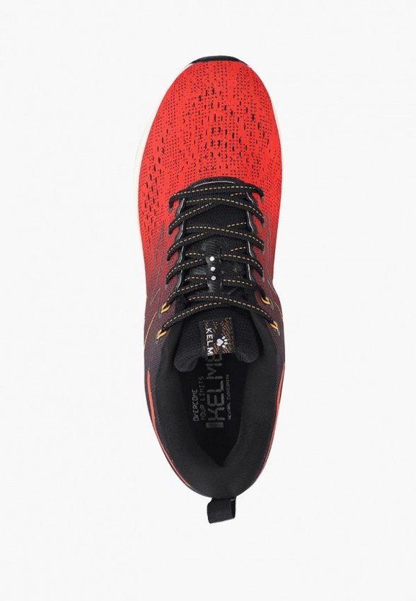 Кроссовки Kelme