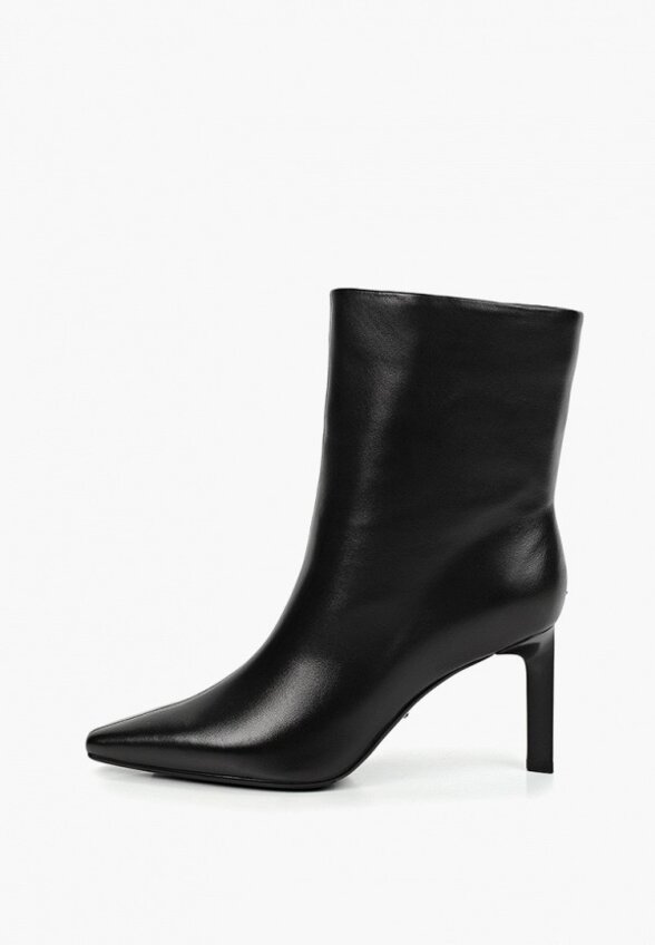 Ботильоны Vitacci