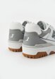 Кеды New Balance9  - превью