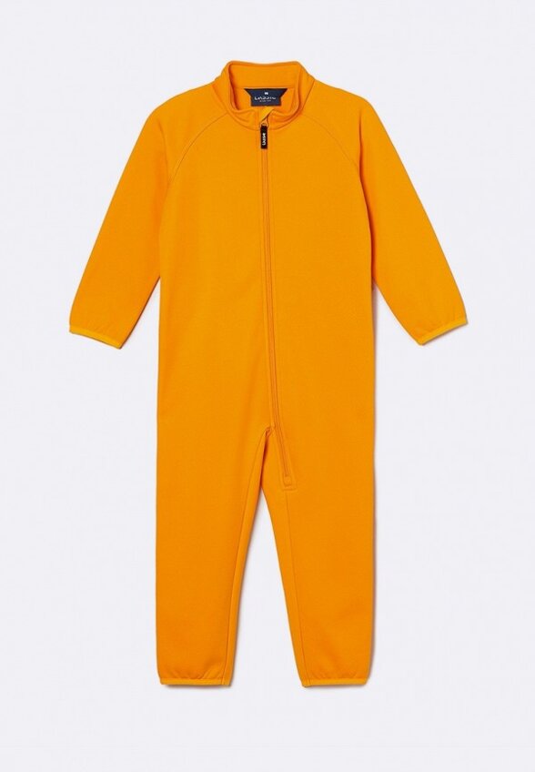 Комбинезон Lassie