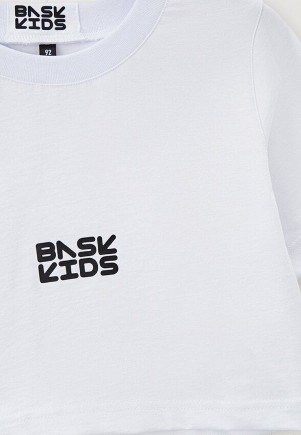 Футболка Bask Kids