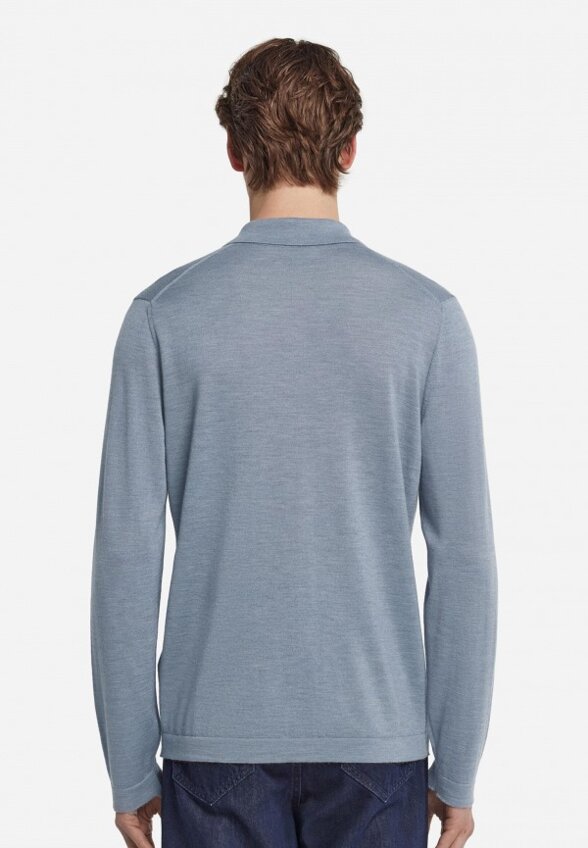 Кардиган Falconeri