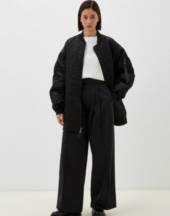 Брюки Alpha Industries женщинам