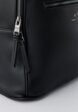 Рюкзак Armani Exchange3  - превью