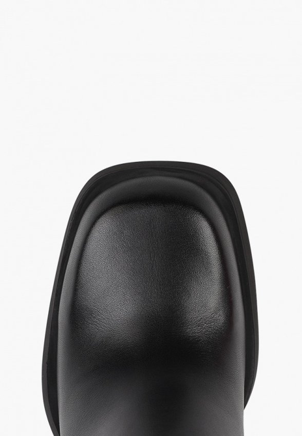 Ботильоны Graciana