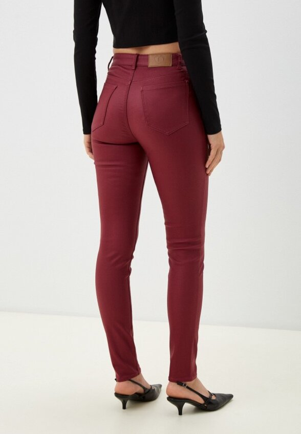 Джинсы Desigual