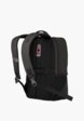 Рюкзак Wenger4  - превью