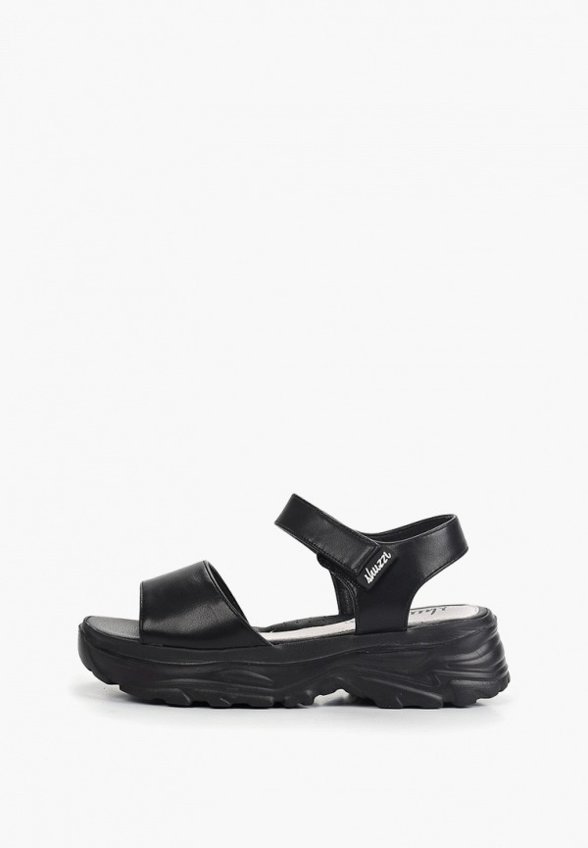 Босоножки Shuzzi