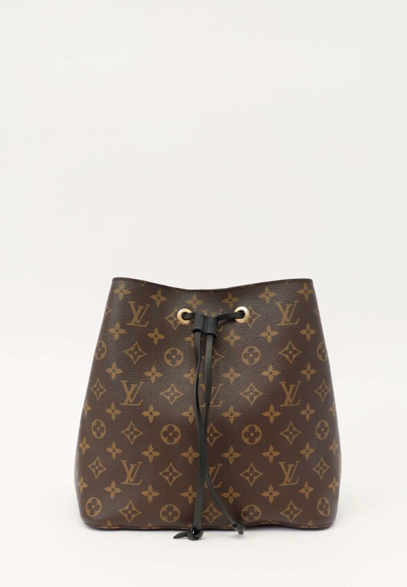 Louis Vuitton Neonoe