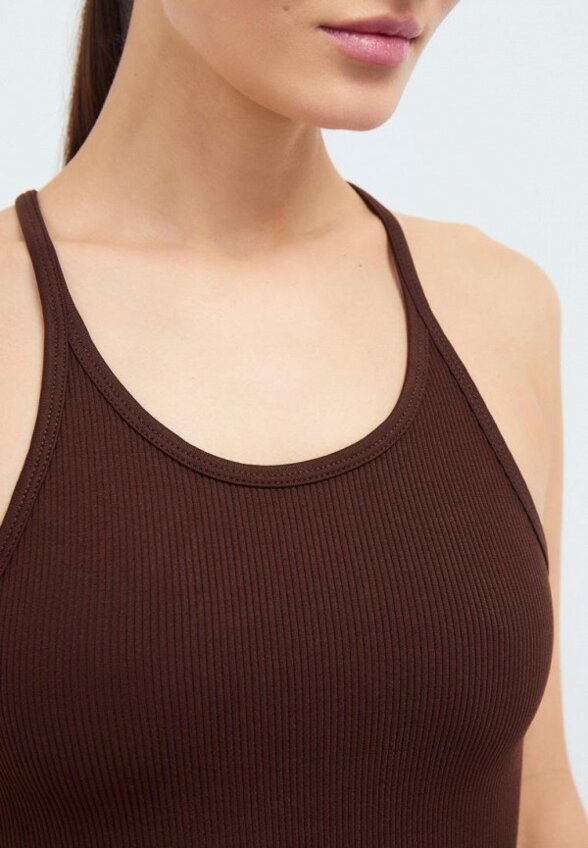 Топ спортивный Vittoria Vicci