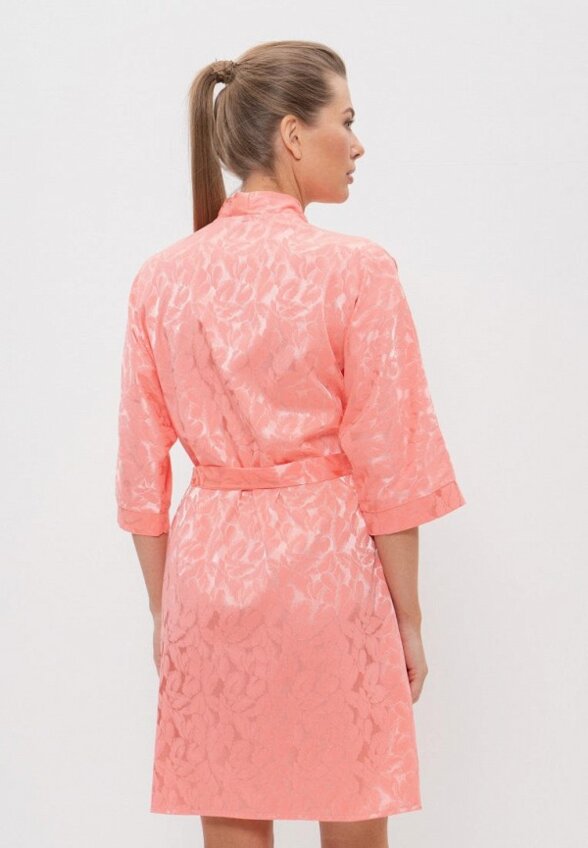 Халат домашний Cleo