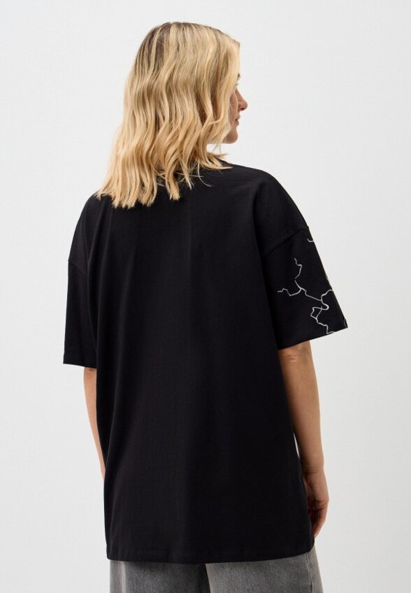 Футболка Funday