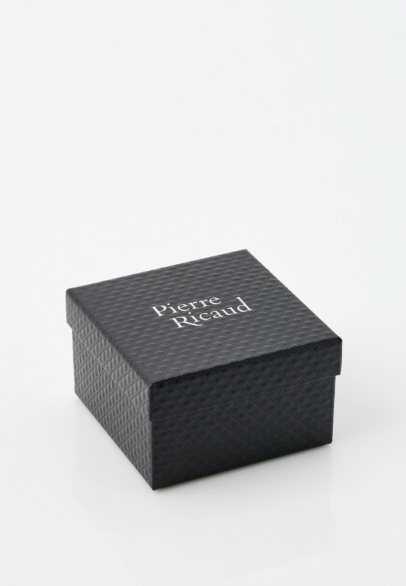 Часы Pierre Ricaud
