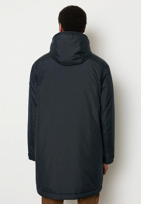 Куртка утепленная Marc O'Polo