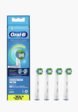 Комплект насадок для зубной щетки Oral B1  - превью