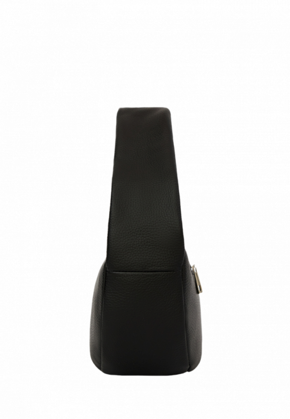 Сумка Millz Karta