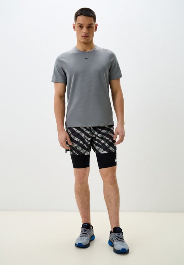 Шорты спортивные ASICS