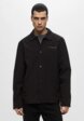 Куртка-рубашка John Richmond1  - превью