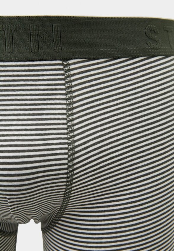 Трусы 2 шт. O'STIN