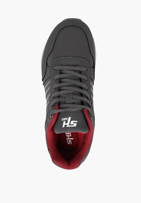 Кроссовки Shuzzi