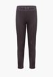 Брюки Stylish Amadeo3  - превью