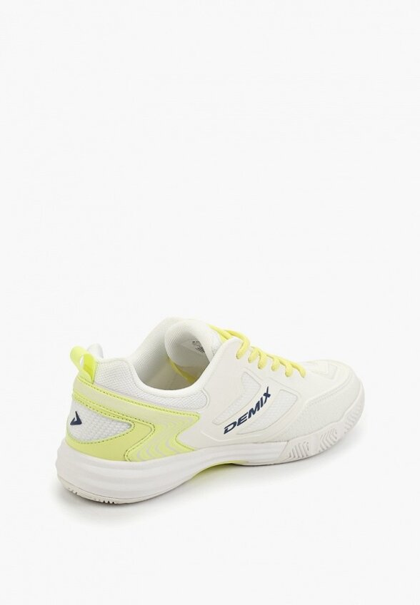 Кроссовки Demix
