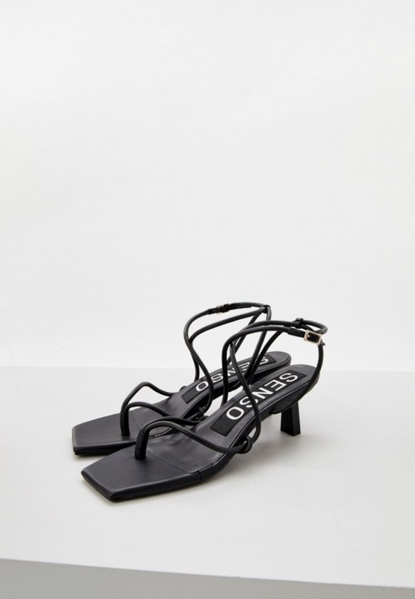 Босоножки Senso