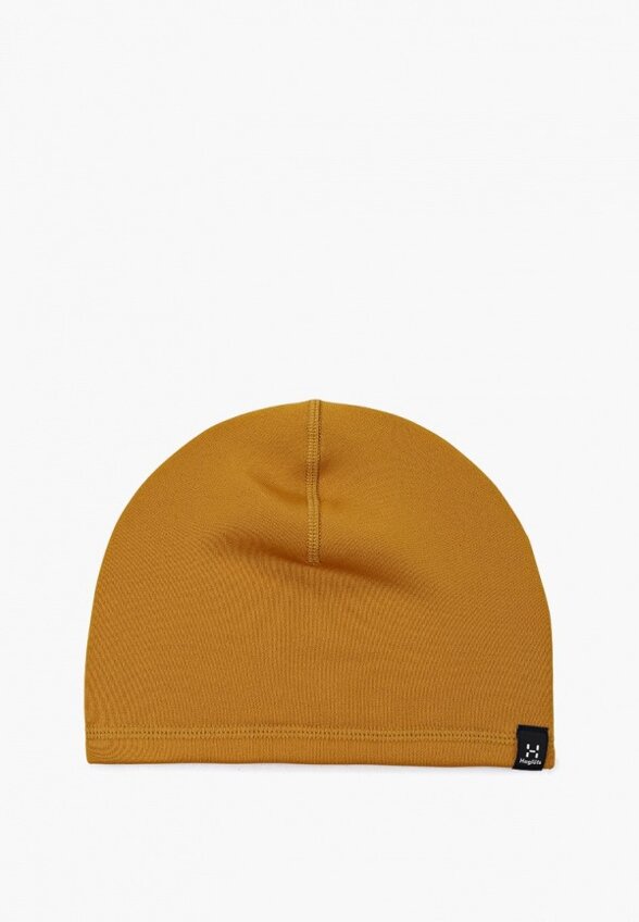 Шапка Haglofs