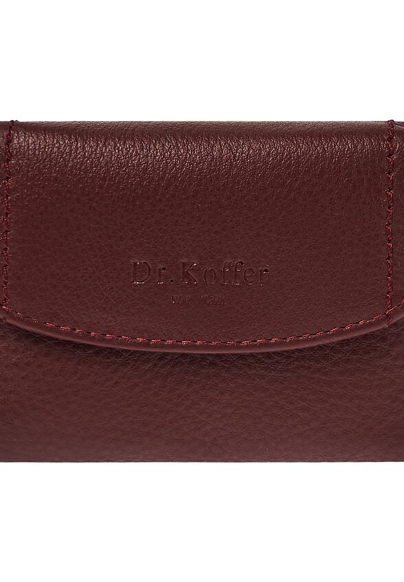 Др.Коффер X510402-41-03 портмоне