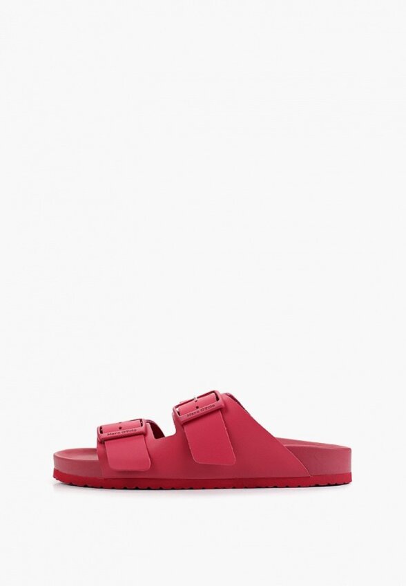 Сабо Marc O'Polo