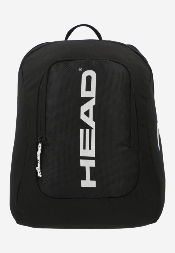 Рюкзак Head Tour, Черный