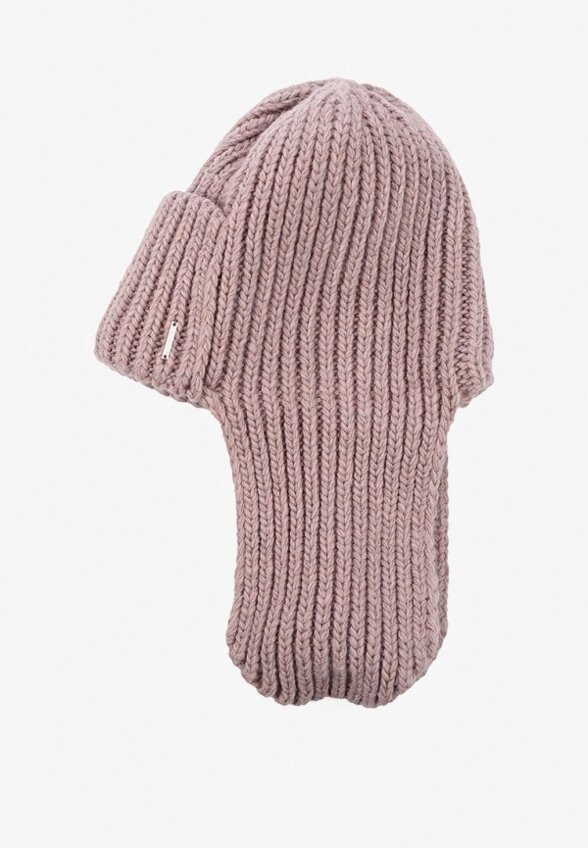 Шапка marhatter