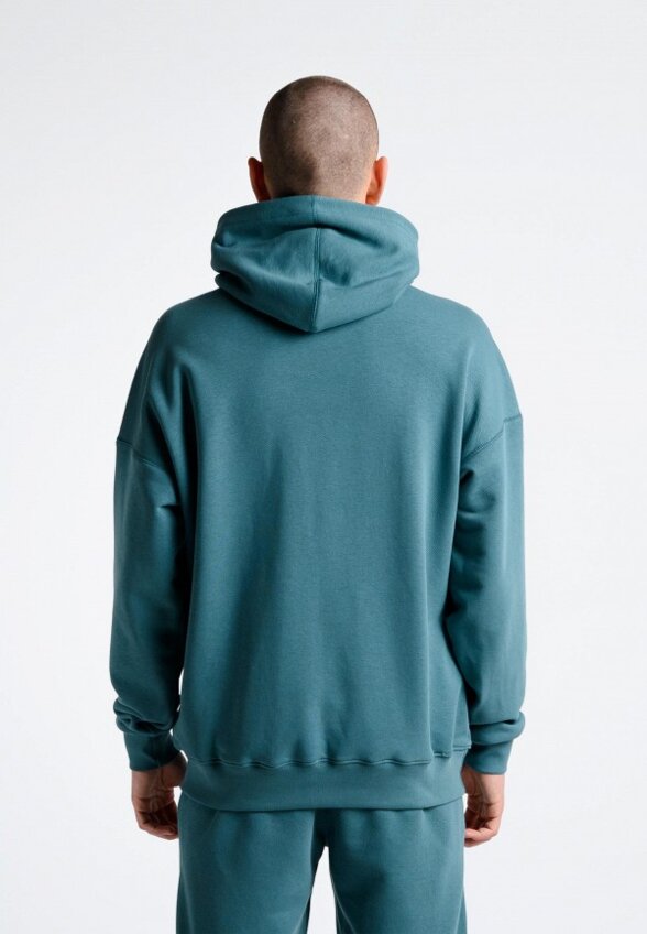 Худи Индивид