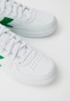 Кеды Diadora2  - превью