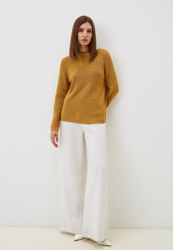 Джемпер Tu.tri