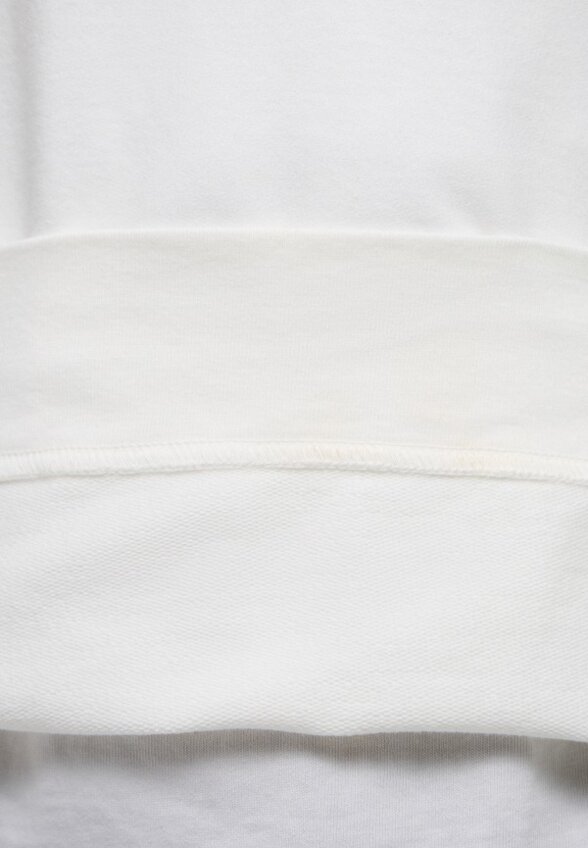 Олимпийка C.P. Company