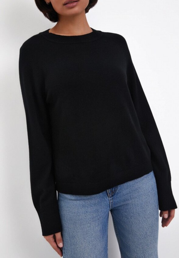 Джемпер Mascotte